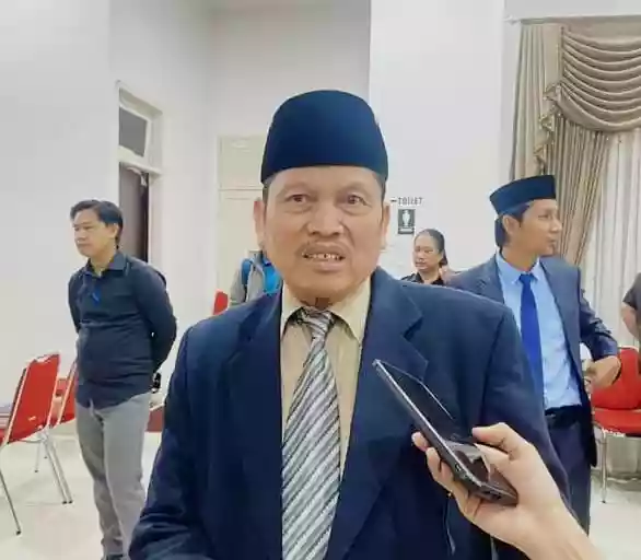 Disdikbud Bontang Minta Sekolah Jadikan MPLS Sebagai Momentum Bangun Suasana Inklusif dan Harmonis