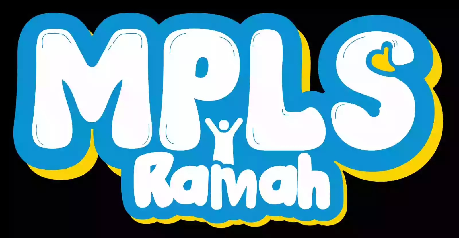 Jelang MPLS Serentak, Disdikbud Bontang Ajak Siswa Baru Berperan Aktif Ikut Kegiatan