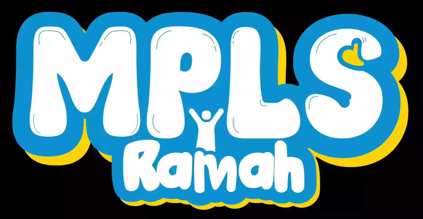 Jelang MPLS Serentak, Disdikbud Bontang Ajak Siswa Baru Berperan Aktif Ikut Kegiatan