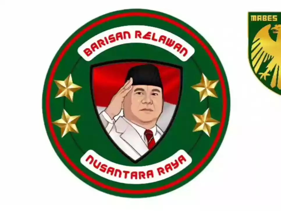EKSKLUSIF - BRNR Regional Kalimantan Sebut Lowongan Pengawas Ada di Era Pengurus Lama, Kamil: Saya Juga Termasuk Orang yang Direkrut