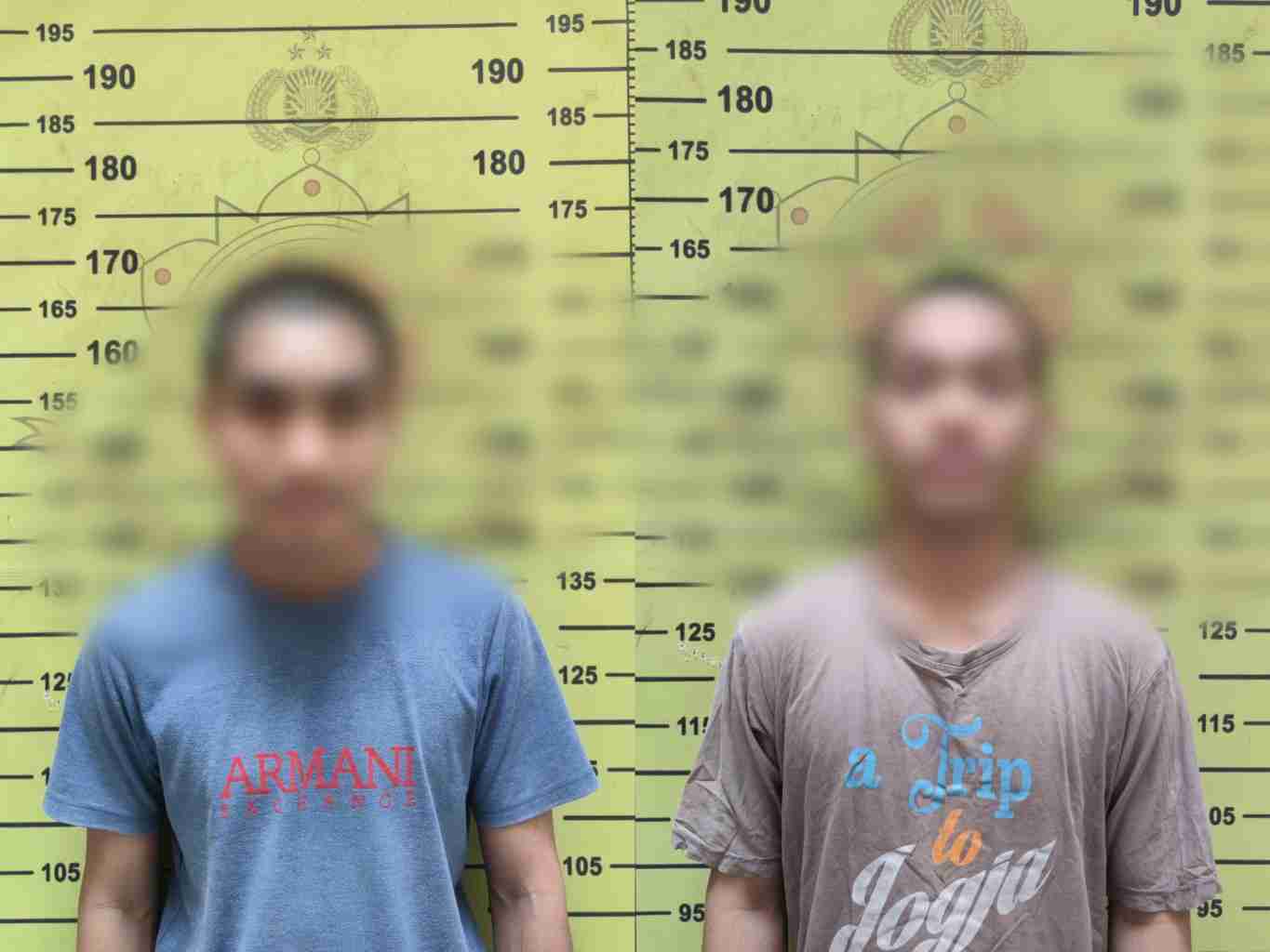 Terbongkar! Karyawan Lepas Curi Furnitur Mewah di Toko Mebel Bontang, Kerugian Capai Rp29 Juta