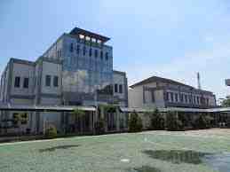 Siswa Pakai AI Kerjakan PR, Ini Penilaian Guru Sejarah di SMA Negeri 1 Bontang