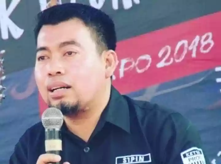 Pengamat Politik Unmul Nilai PKB, Nasdem, dan Demokrat Berpotensi Bentuk Poros Kuat di Pilkada Bontang