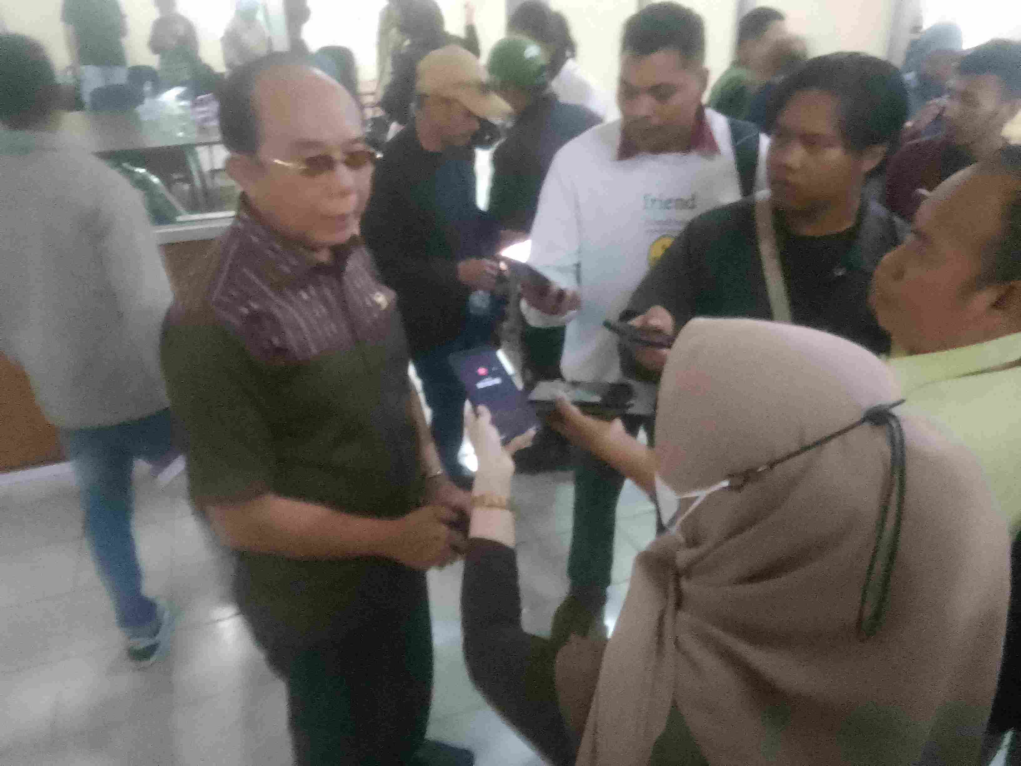 Sejumlah Daerah Bakal Jadi Calon DOB di Kaltim, Berikut Daftar dan Faktanya