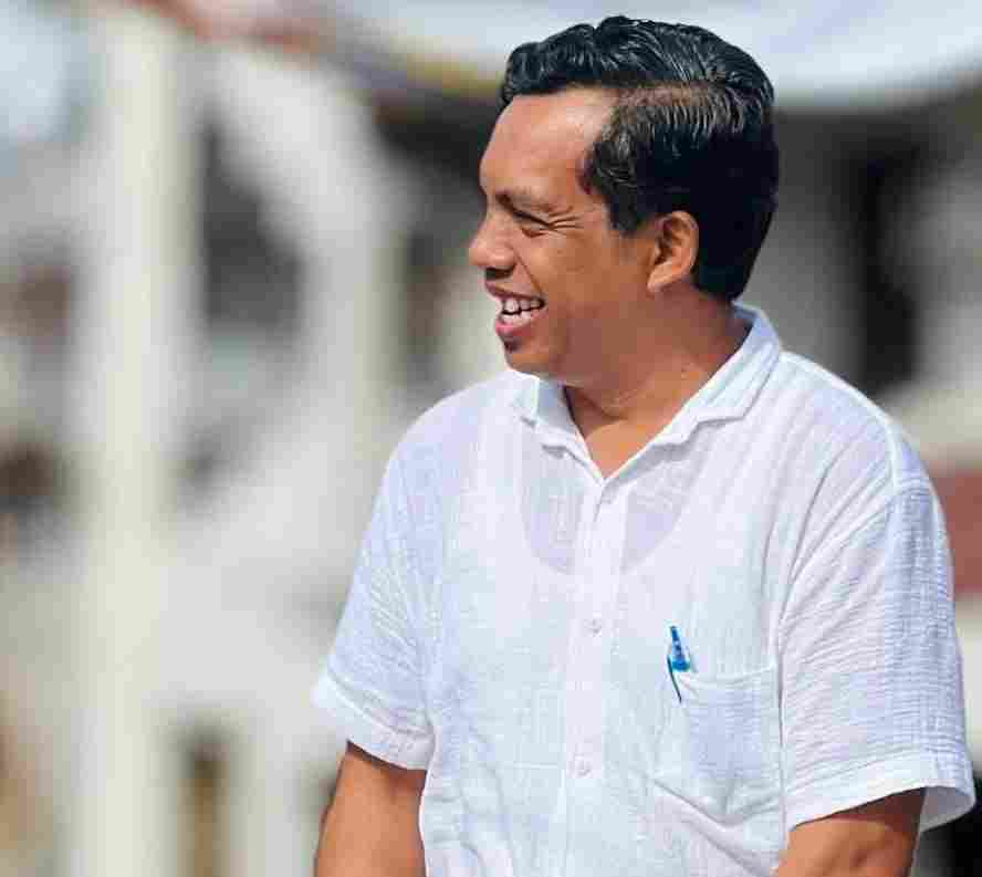 Kesan Tim Juri Arindama 2025 saat Visitasi di Bontang: Ada Tour Guide Mirip Pramugara