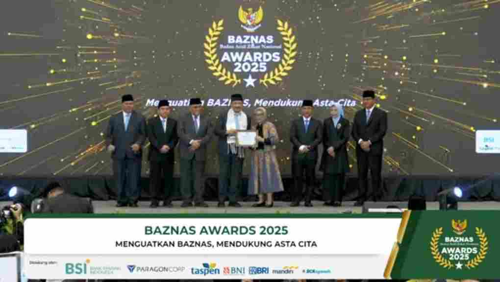 Ke Mana 2,5 Persen Gaji dan TPP ASN di Bontang?