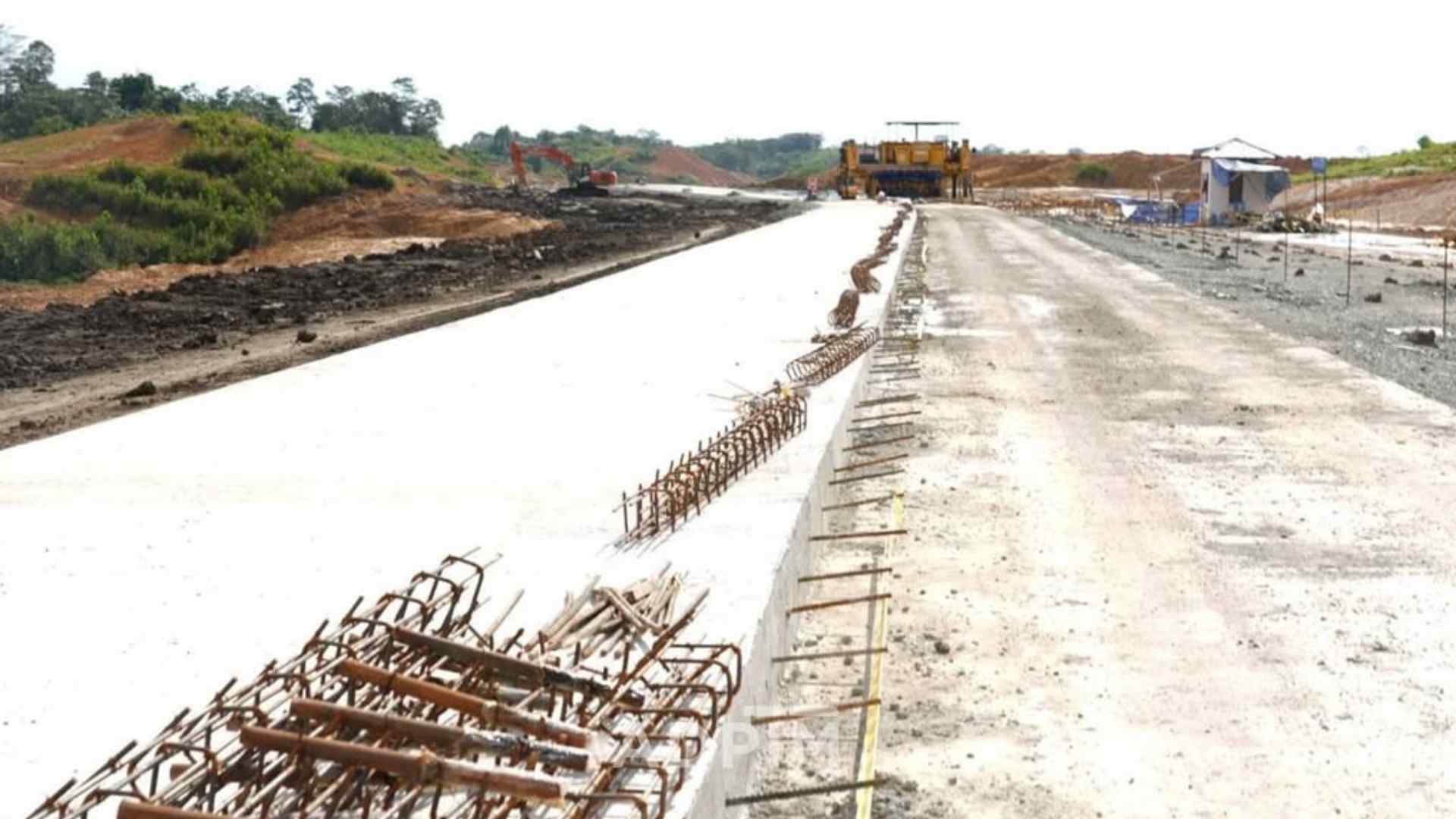 Tidak Seperti PT KPC, Perusahaan di Kaltim Ini Bangun Jalan Alternatif Sebelum Ada Masalah