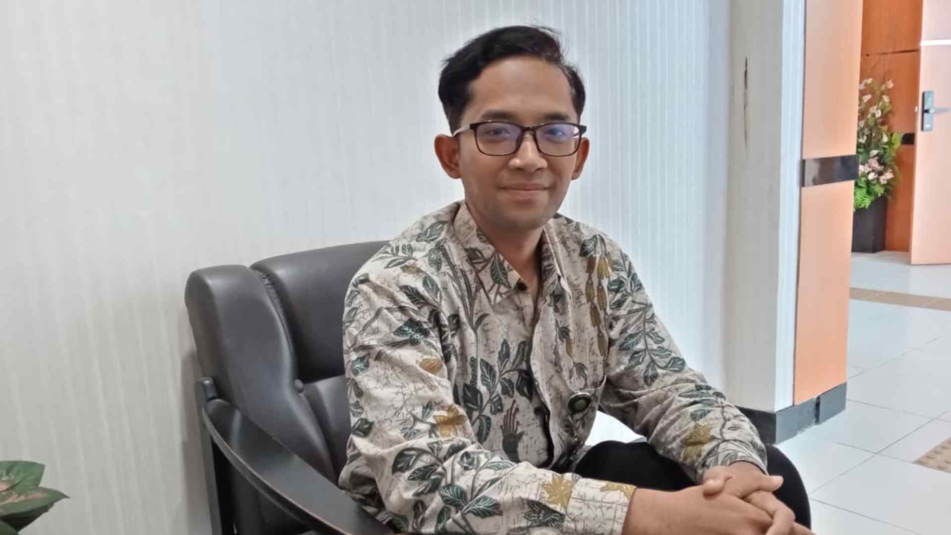 Tekan Angka Perceraian di Bontang, PA Bakal Kerjasama dengan KUA