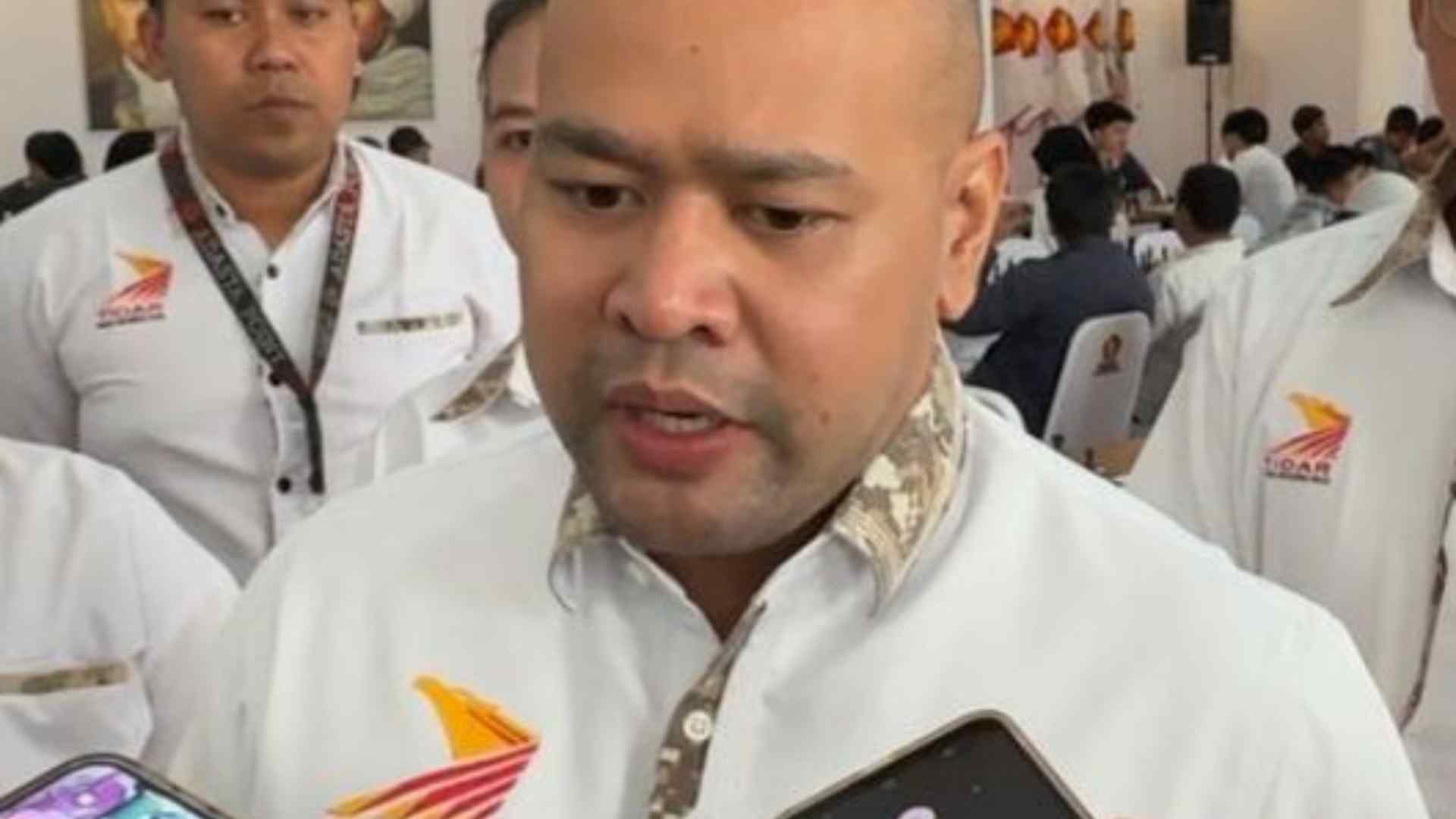 Minim Transparansi saat Registrasi, Musda KNPI Kaltim XIV Dinilai Cacat Sejak Awal