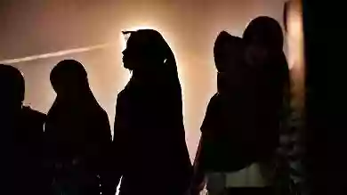 Pimpinan Pondok Pesantren di Bontang Tolak Tuduhan Santriwati, Tuntut Balik Korban atas Keterangan Palsu