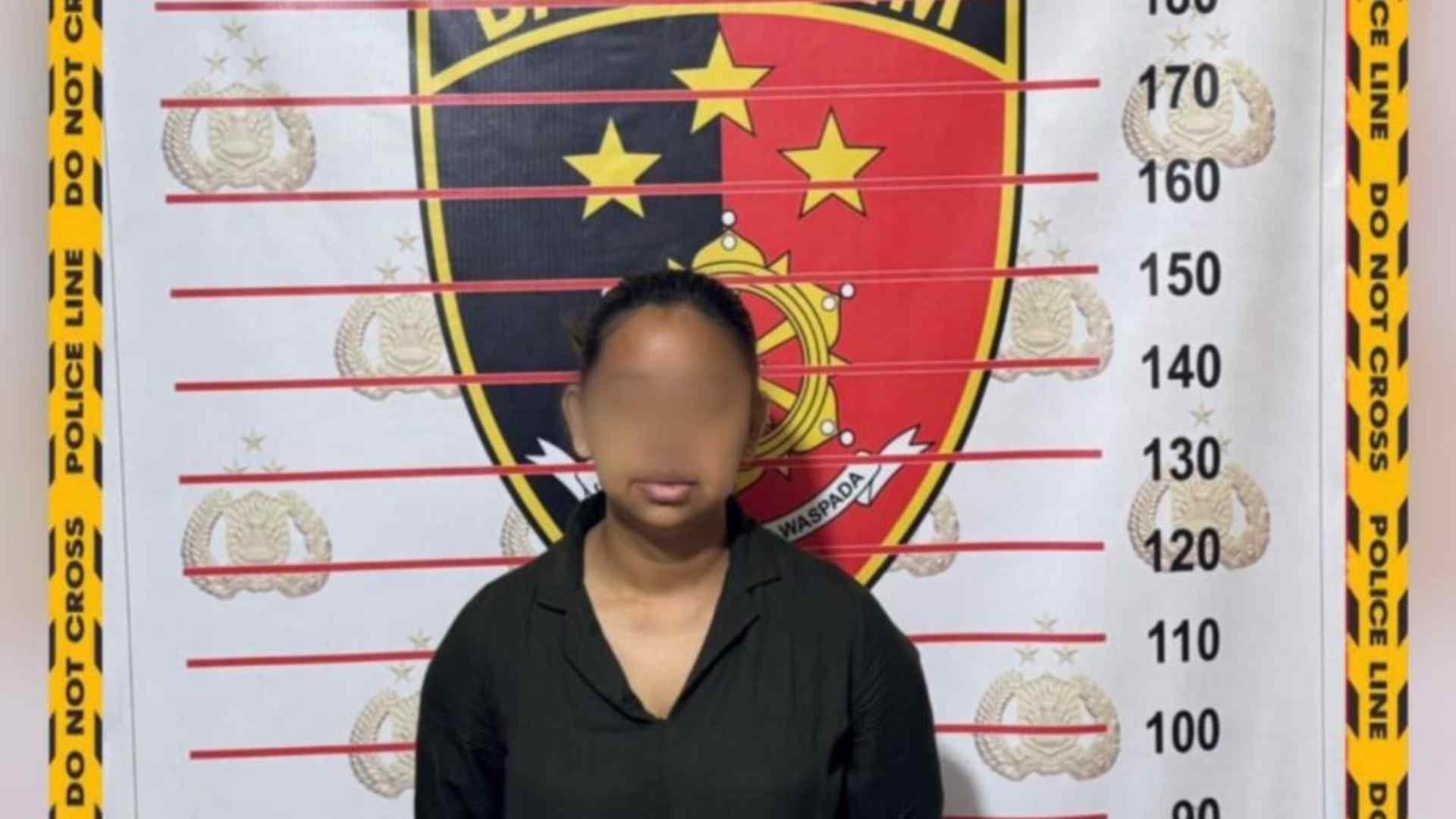 Tertipu Lelang Bodong, Lansia di Samarinda Merugi Rp91 Juta