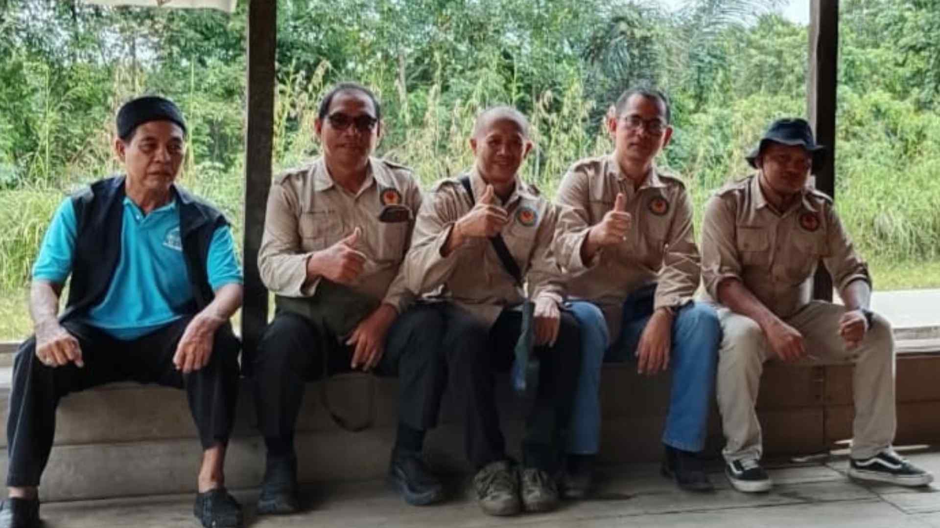 Pasca Putusan di PHI soal RSHD, LBH Harapan Masyarakat Kaltim: Kita Lihat 14 Hari Kedepan