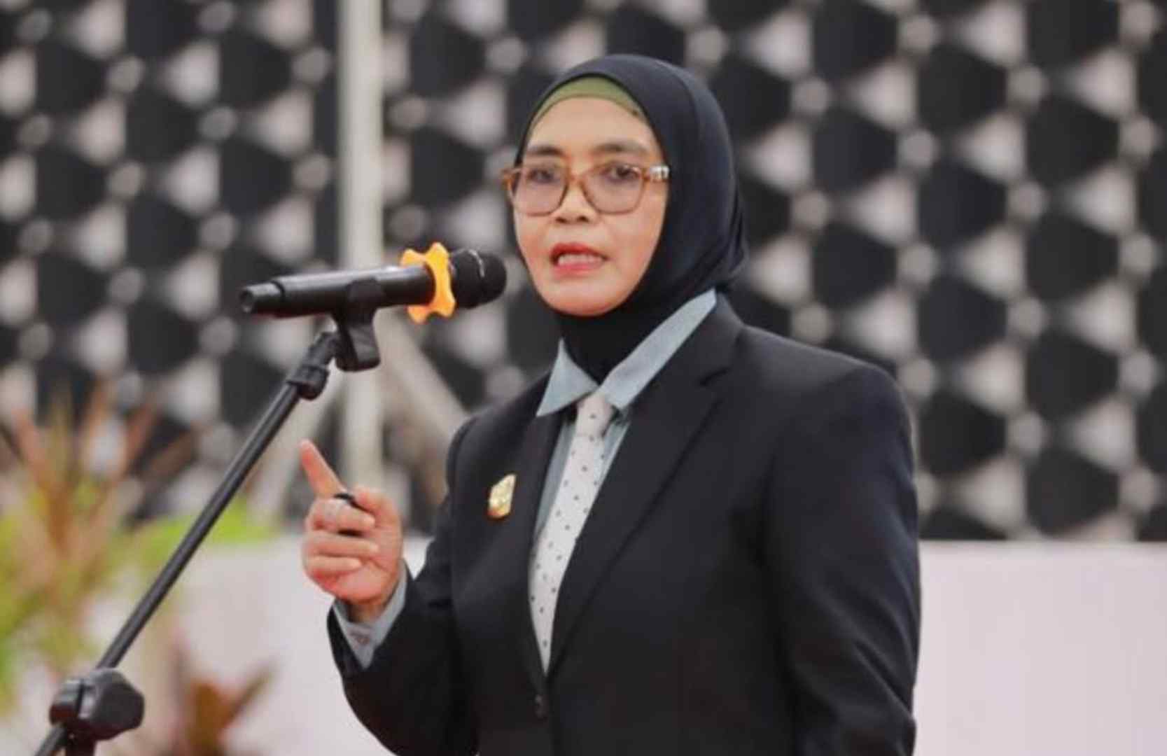 Apa Kata Walikota Bontang soal Sidrap Pasca Putusan MK?