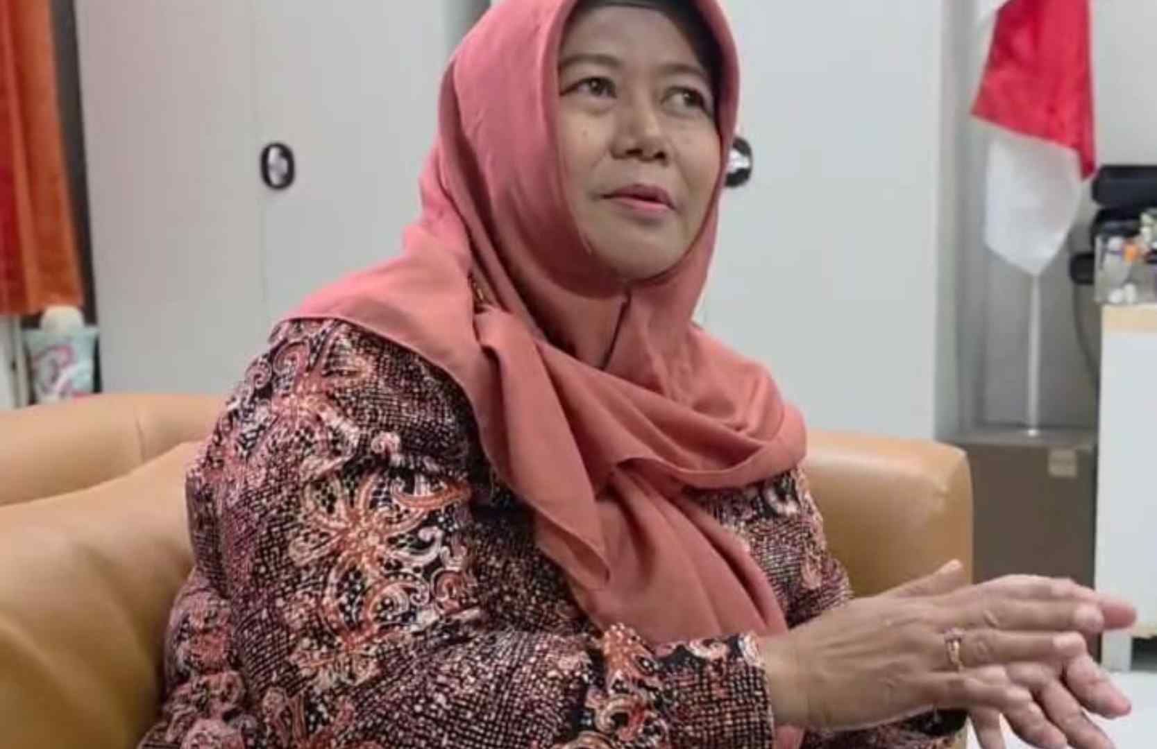 Dari Bunyi Sumbang Ompreng MBG SMAN 2 Bontang: Keluhan dari Staf Hingga PIC (2-Habis)