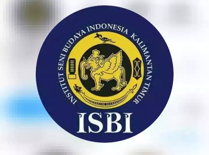 ISBI Kaltim Terima Mahasiswa Baru Jalur Beasiswa Kaltim Tuntas