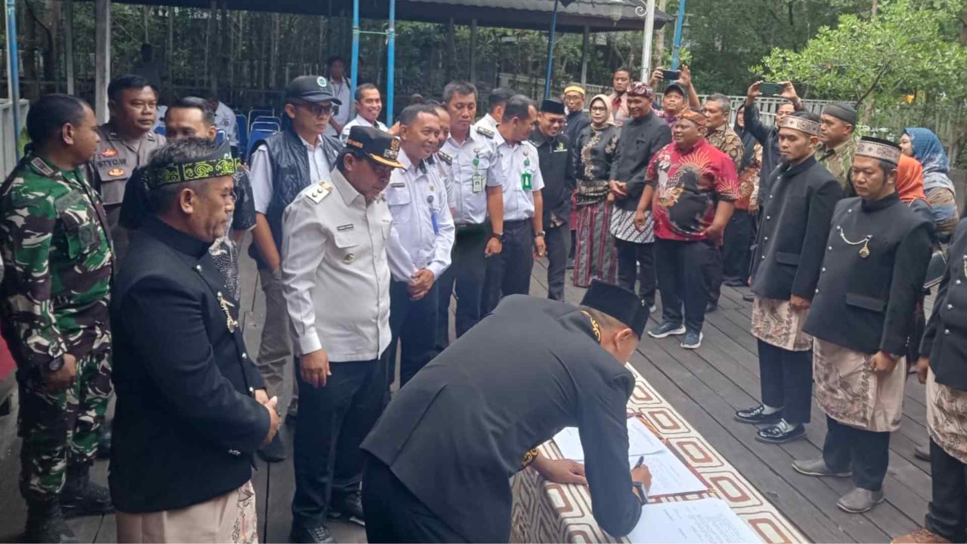 Setahun, Pemkot Gelontorkan Rp24 Milyar untuk Insentif 499 RT