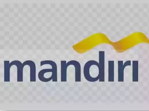 Bank Mandiri Buka Lowongan Kerja untuk Penempatan Bontang, Cek di sini