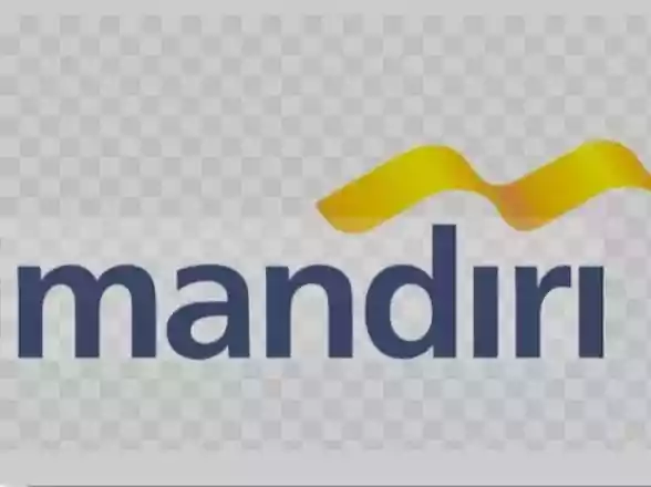 Bank Mandiri Buka Lowongan Kerja untuk Penempatan Bontang, Cek di sini