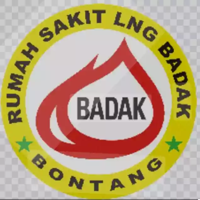 RS LNG Badak Buka Lowongan Kerja untuk Penempatan Bontang, Cek di sini