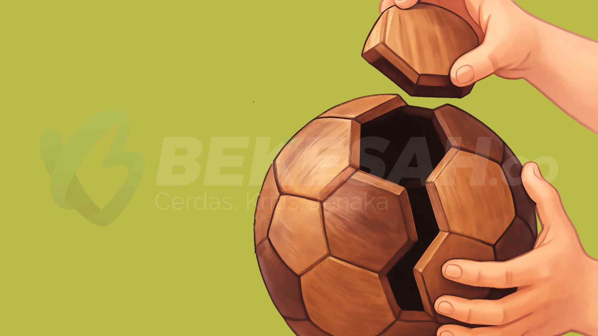 Pemkot Bontang Siapkan Rencana Akuisisi, Klub Mana yang Dibeli?