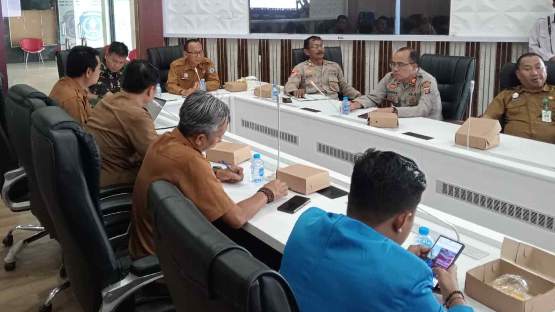 13 Pemuda Bontang Dapat Penghargaan 28 Oktober Nanti