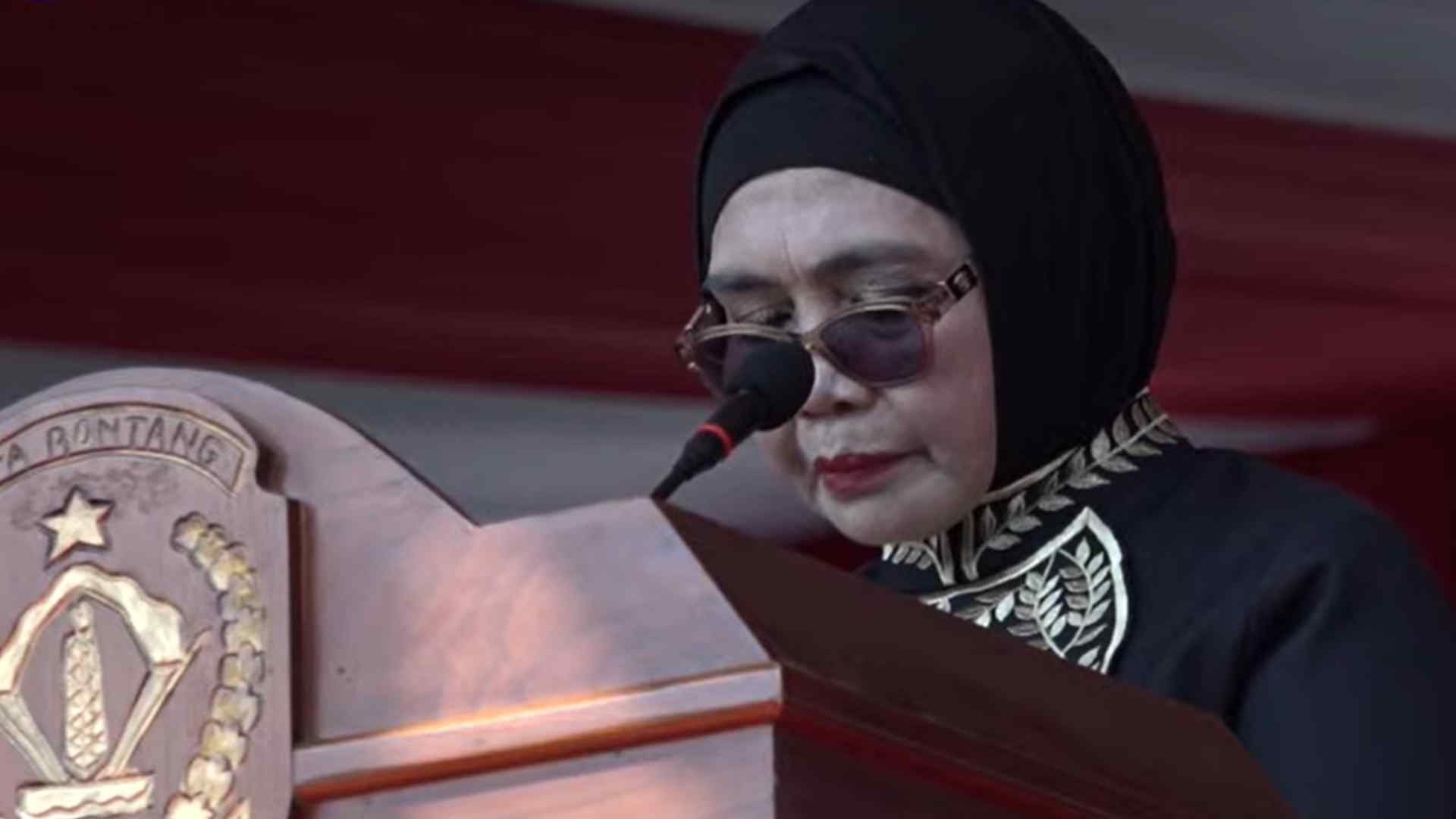 Tanpa Migas, Ekonomi Bontang Justru Tumbuh 9,8 Persen