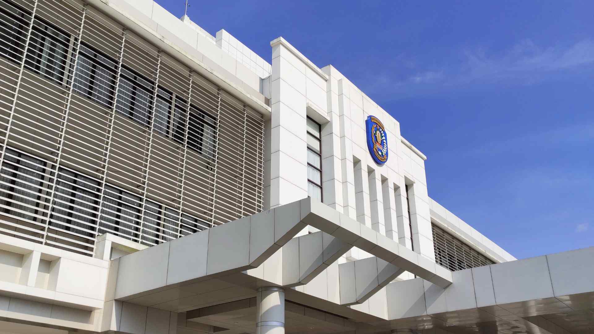 Progres Smart City dan e-Government di Bontang Capai 75 Persen