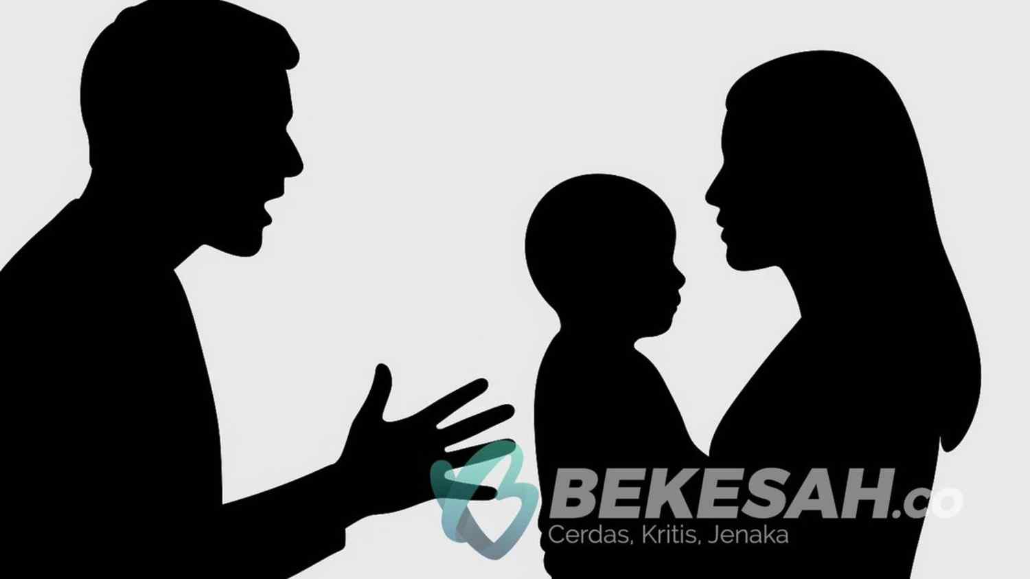 EKSKLUSIF: Dugaan Skandal Perselingkuhan Mantan Pejabat hingga Staf TKD di Utara Bontang (2-Habis)