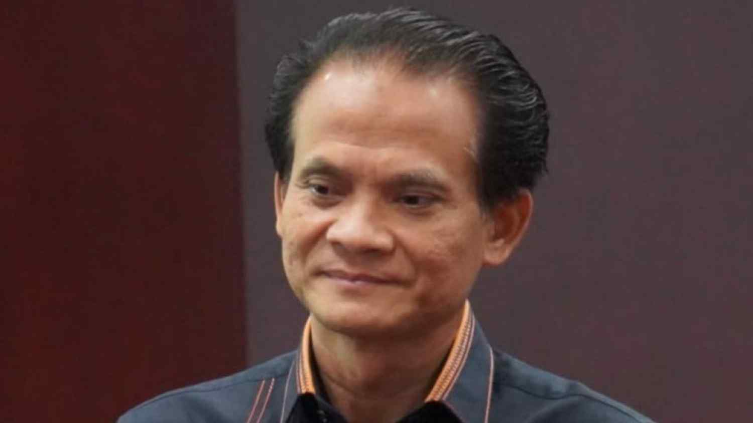 Kemarin, Abdul Giaz Dilaporkan Lagi ke BK DPRD Kaltim