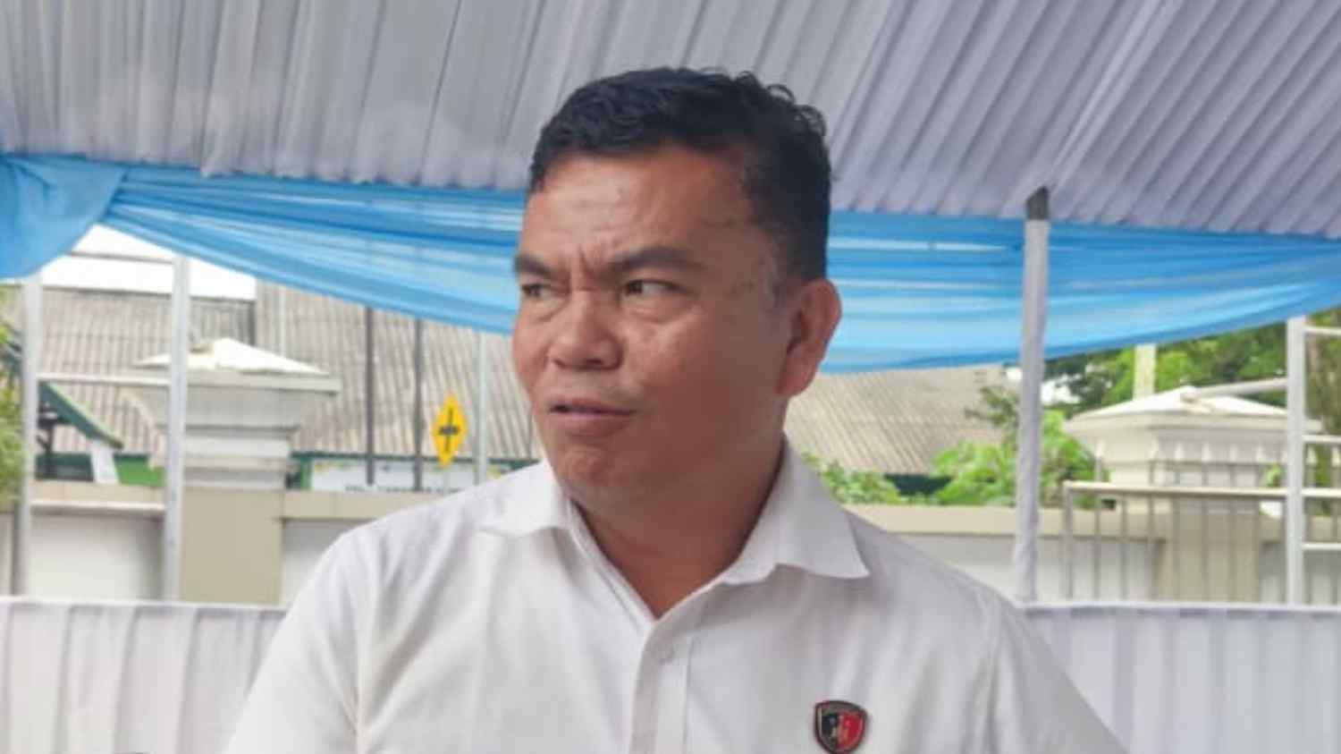 Dua Tahun Terakhir, Hanya Ada Satu Kasus Narkoba yang Libatkan Pelajar Bontang