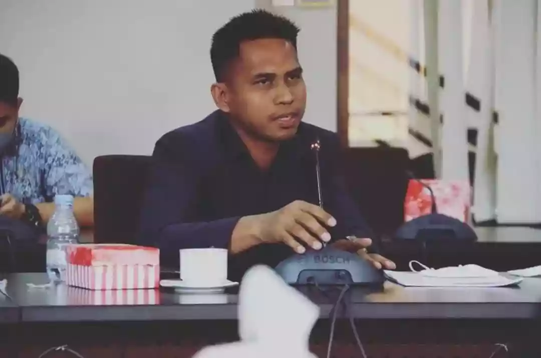 Putusan MK soal Ambang Batas Minimal Pencalonan Kepala Daerah, Sutomo Jabir: Sudah Bisa Berlayar Hanya dengan PKB