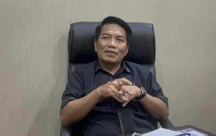 DPRD Soroti Polemik PBG, Pemkab Berau Diminta Permudah Prosedur