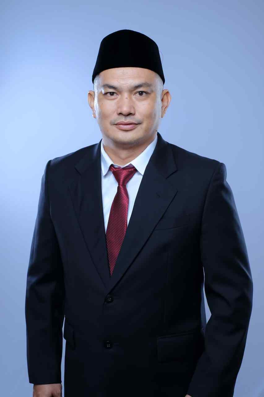 Desak Pemkab Berau Segera Tuntaskan Status Lahan Komunitas Adat Terpencil