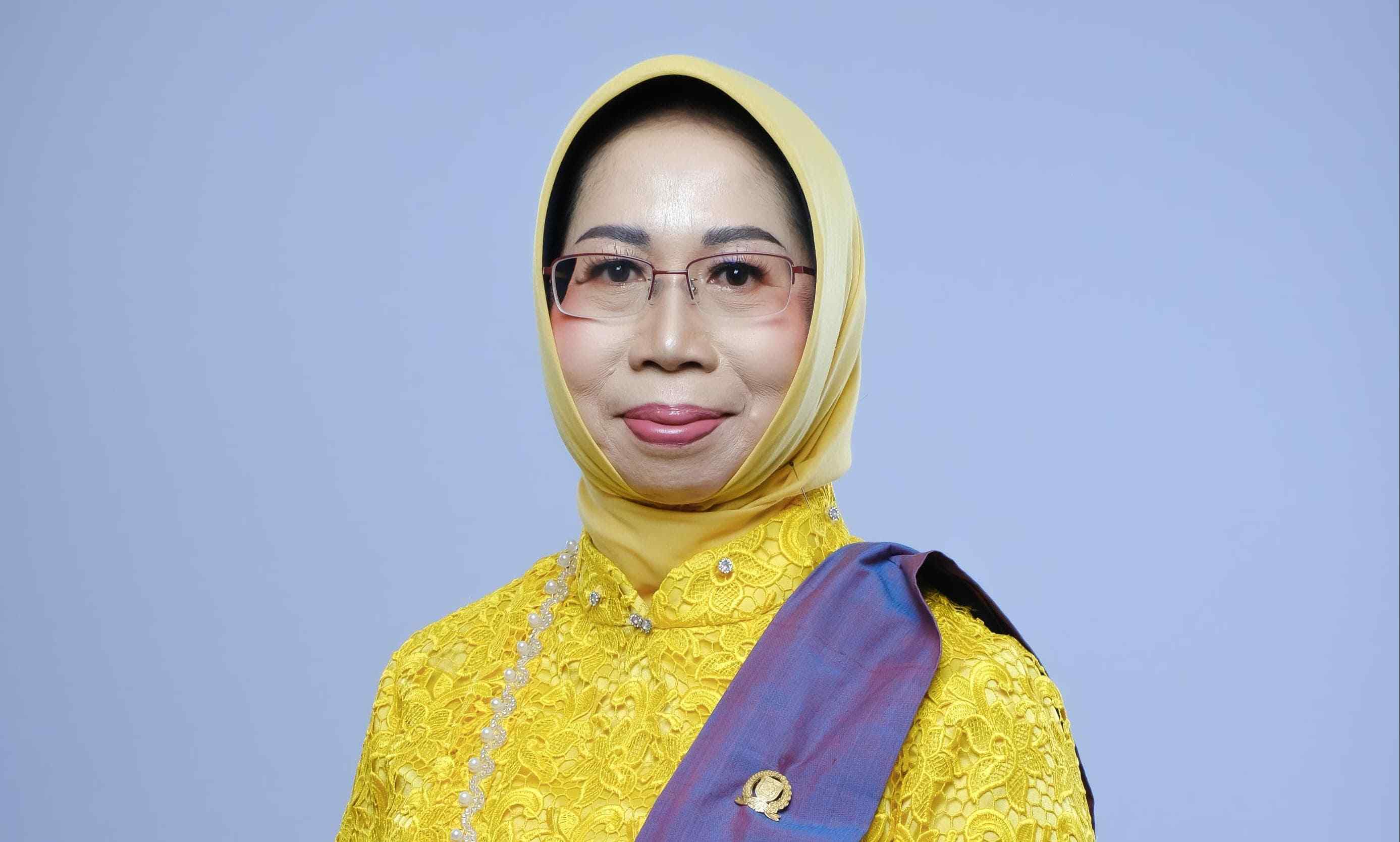 Minta Berau Jadi Daerah Inklusif, Rumah bagi Semua Warga