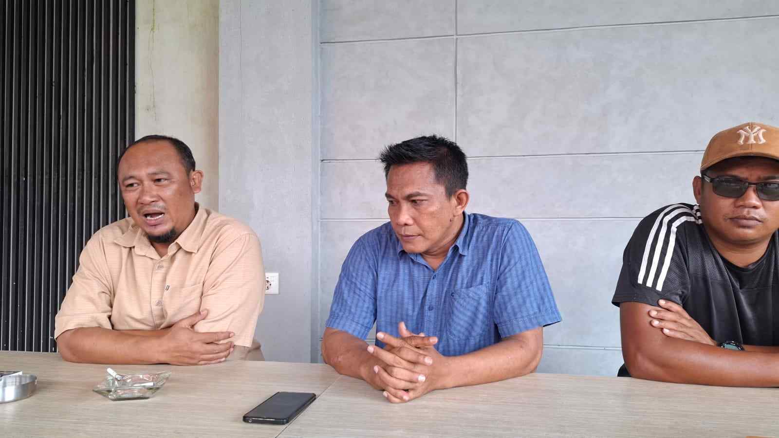 Produksi Capai 300.000 Metrik Ton, Pabrik Soda Ash di Bontang Bisa Penuhi 30 Persen Kebutuhan Nasional