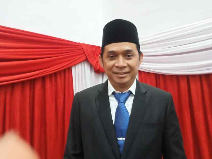 Dorong Keadilan dan Peningkatan PAD lewat Pengetatan Kendaraan Non-KT