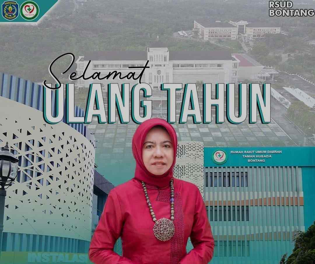 dr. Suhardi Kenang Peran Sekda Aji Erlynawati: Sosok Teladan dan Pendorong Kemajuan RSUD Taman Husada