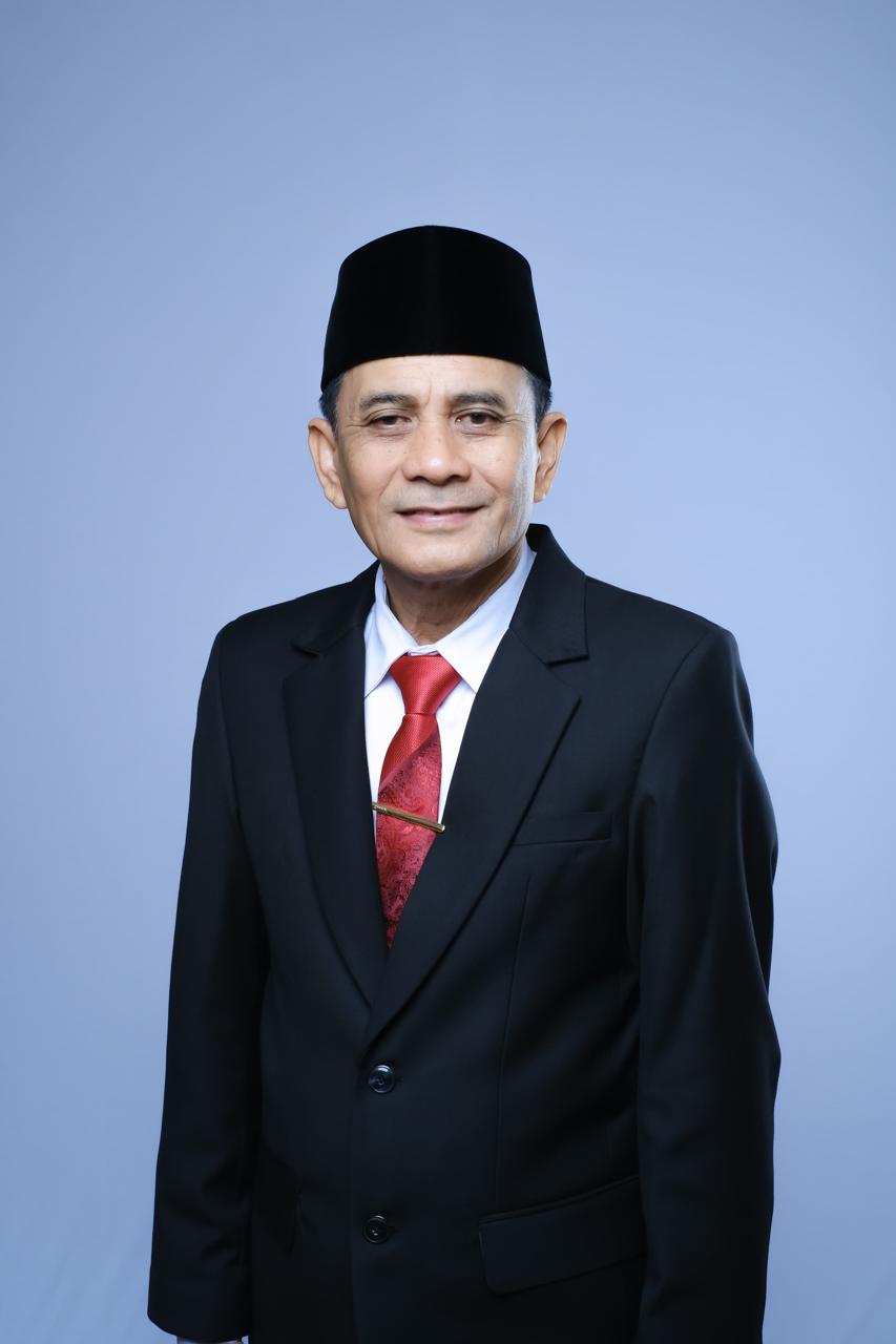 Respons Cepat Bencana, Perlu Sinergi Lintas Sektor