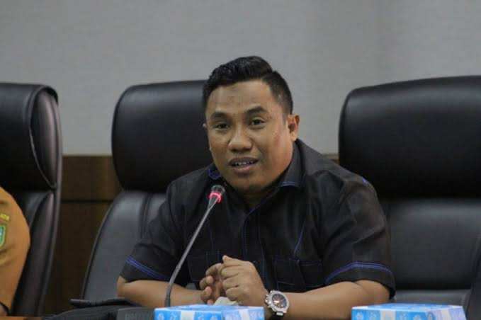 Dorong Penguatan Sektor Ekraf dan UMKM