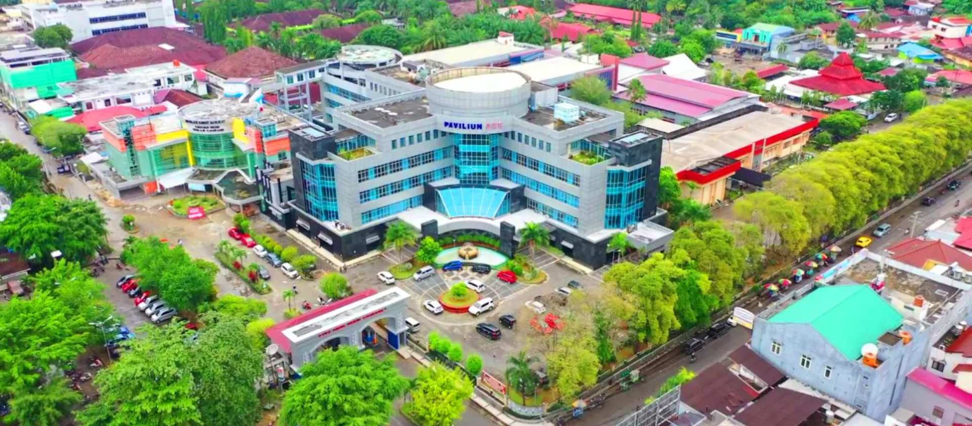 Gubernur Tunjuk Dewas RSUD dari Sulsel, Picu Kritik Publik Kaltim