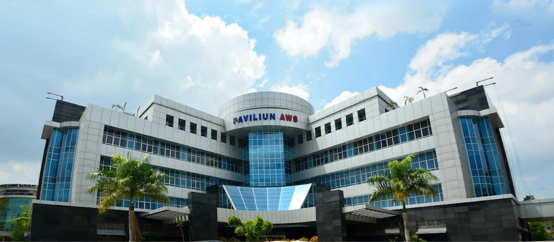 Pengamat Unmul Kritik Keras Penunjukan Dewas di Dua RSUD Kaltim dari Luar Daerah