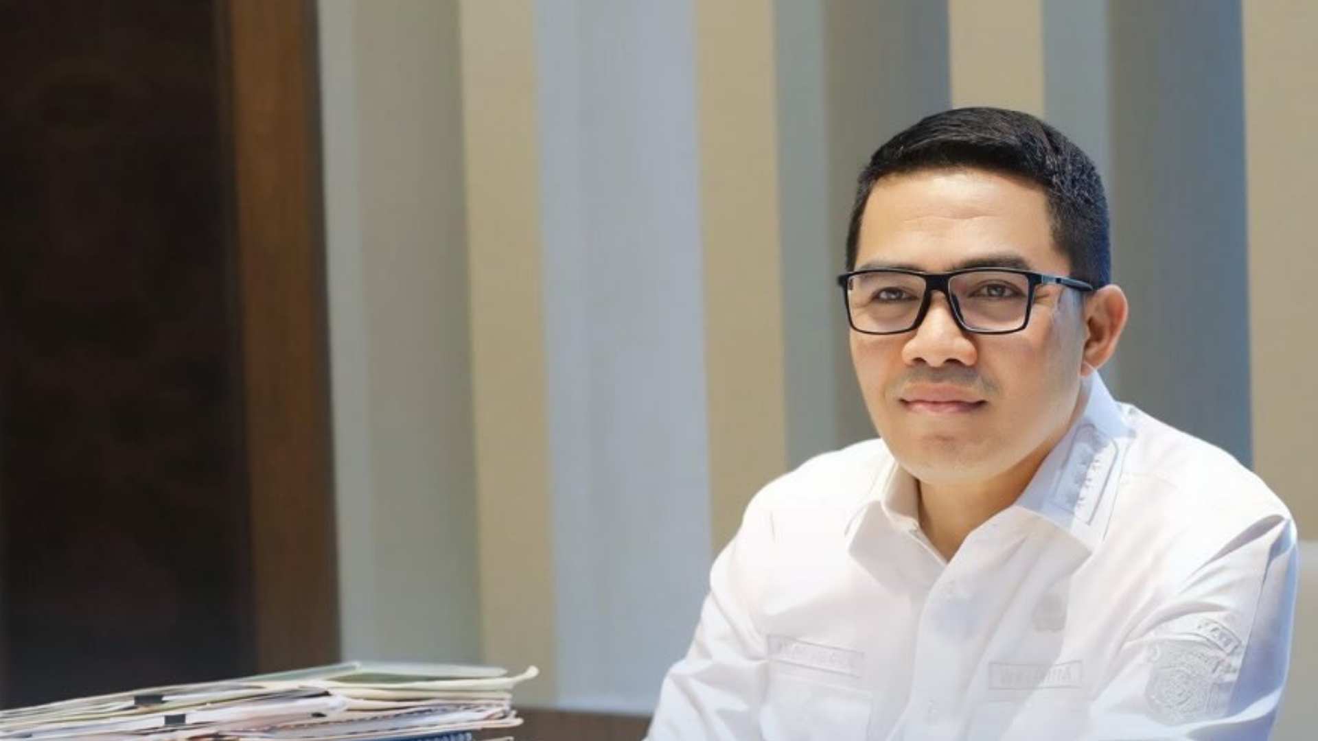 Benarkah Ada Kesalahan di Probebaya? Ini Kata Ketua RT dan Penjelasan Teknis Walikota Samarinda