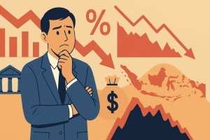 DPRD Berau Dorong DPMPTSP Gelar Kelas Diskusi Bisnis