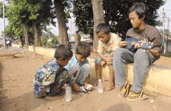 Elita Minta Realisasikan Program ATS