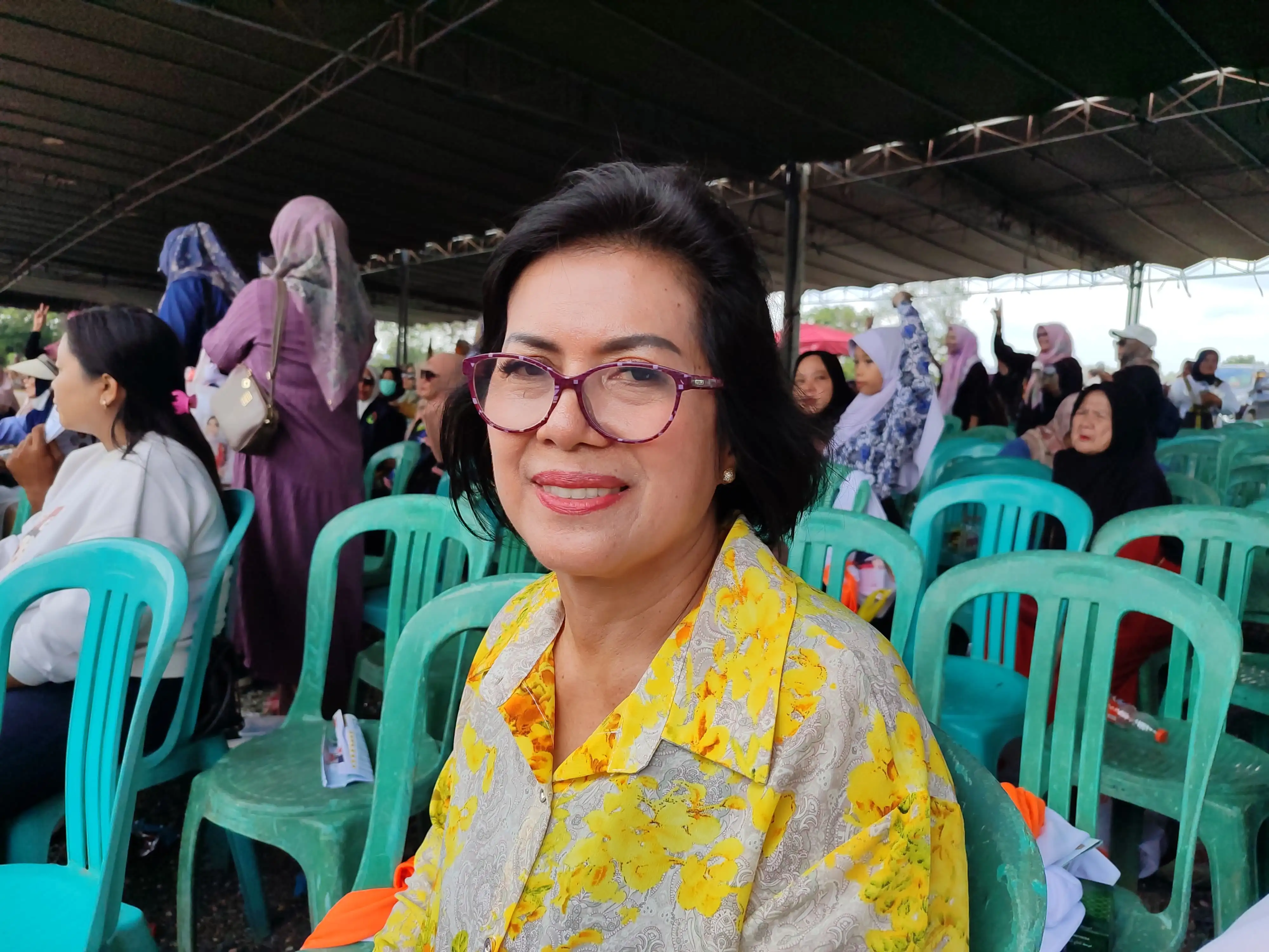 Soroti Wacana Pengurangan Jam Operasional IGD di Puskesmas