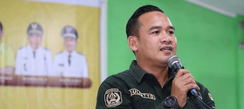Ini Tiga Prestasi Kelurahan Gunung Elai Bontang di 2025, Salah Satunya Tingkat Nasional