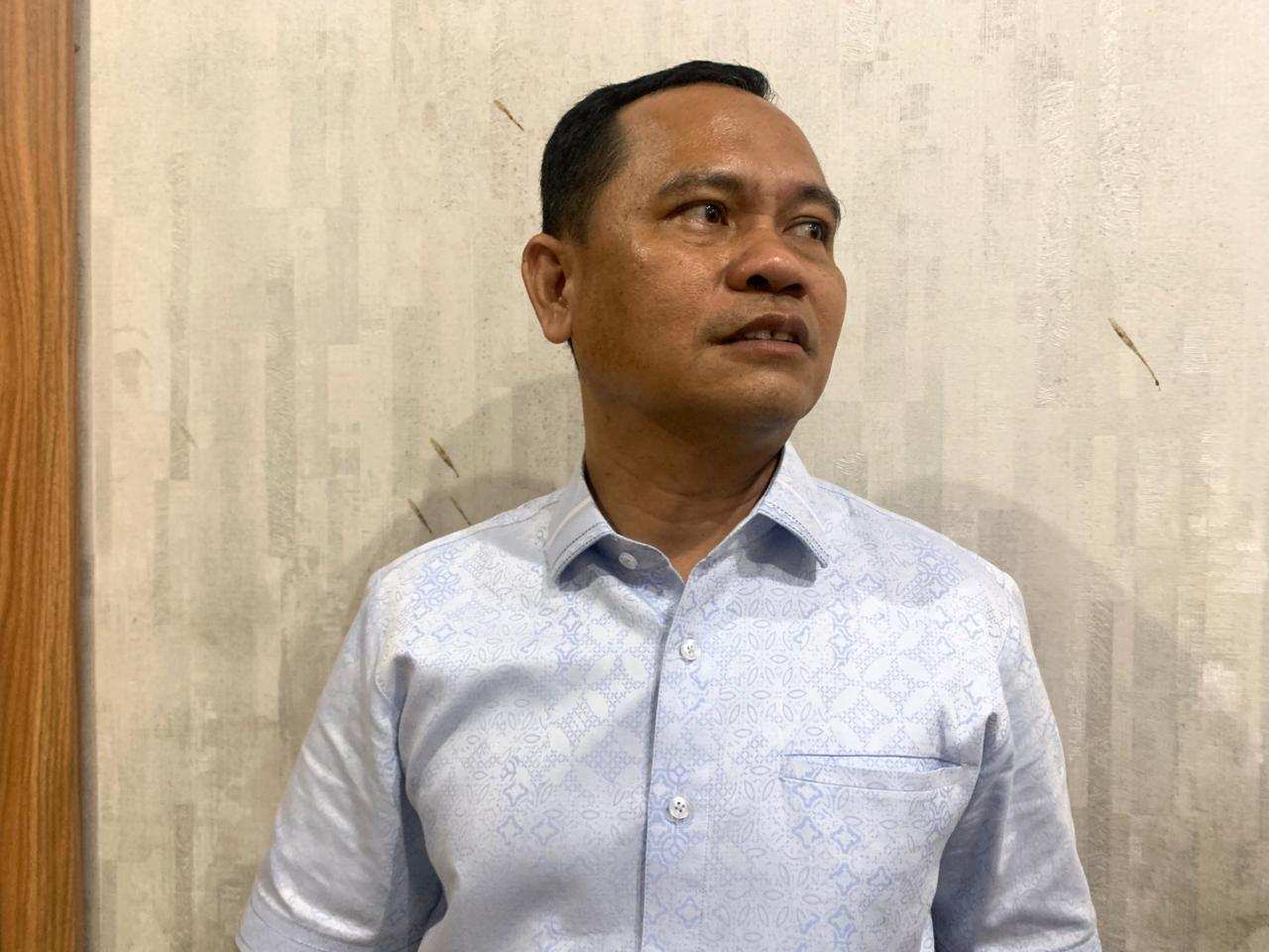 Desakan Pembangunan Flyover Muara Rapak Mencuat Lagi di DPRD Balikpapan