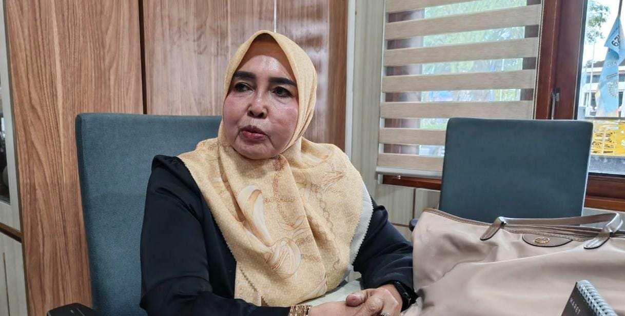 Flyover Muara Rapak Diminta Jadi Prioritas, DPRD Balikpapan Soroti Ancaman Kecelakaan