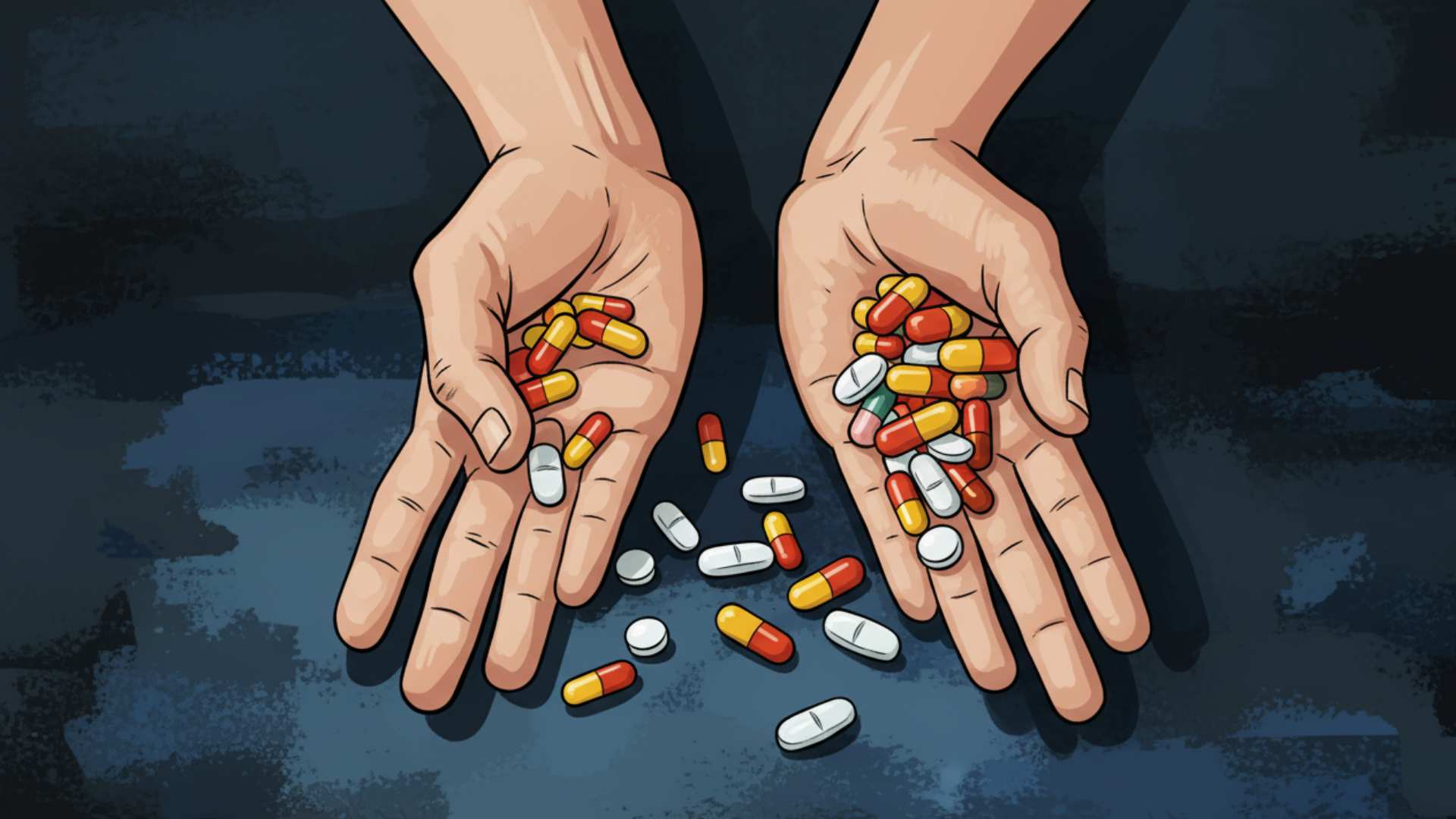 Bontang Rawan Jadi Jalur Transit Narkotika, BNN Ungkap Pola Distribusinya