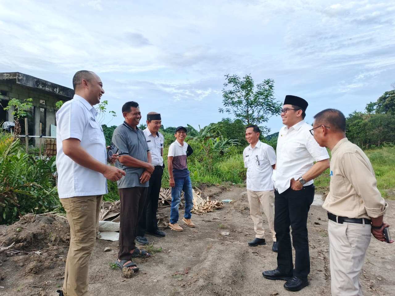 Pakar Hukum Desak Proses Pidana Dugaan Penyalahgunaan Aset Pemkot Samarinda di Perumahan Korpri